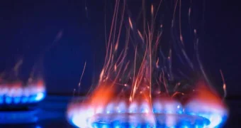 Франция стала крупнейшим покупателем российского газа в Европе в марте 2025 года