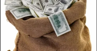 «Мы не должники, а кредиторы»: в Министерстве нацэкономики удивили заявлением о госдолге